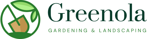 tijuanadispensary.com