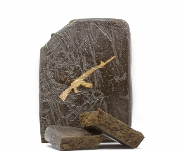 buy hash near me