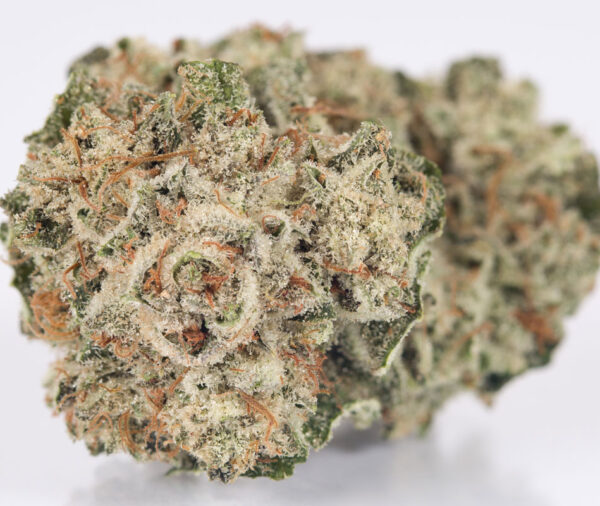 Gorilla glue #4 (28g)