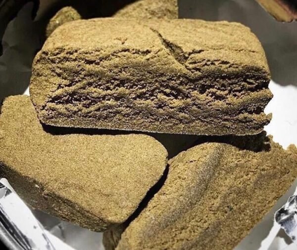 Buy Bubble Hash (28 grams)