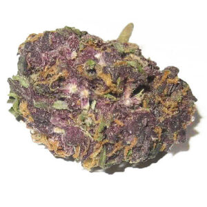 Granddaddy Purple (28g) - Image 2