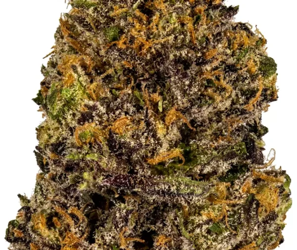 Granddaddy Purple (28g)