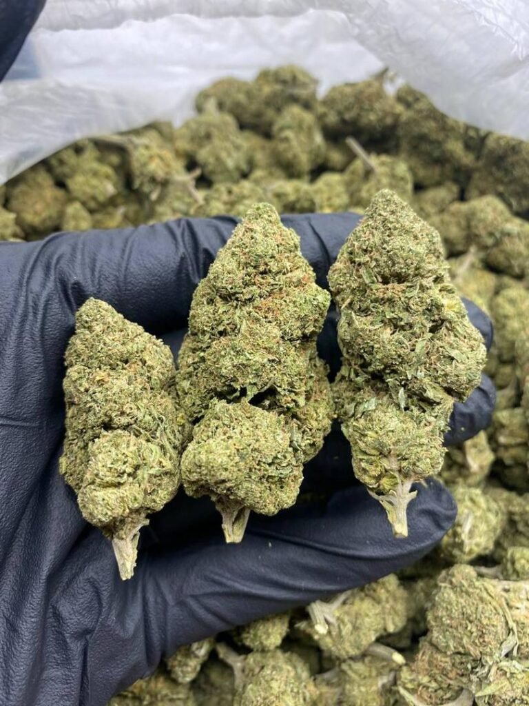 OG Kush (28g)