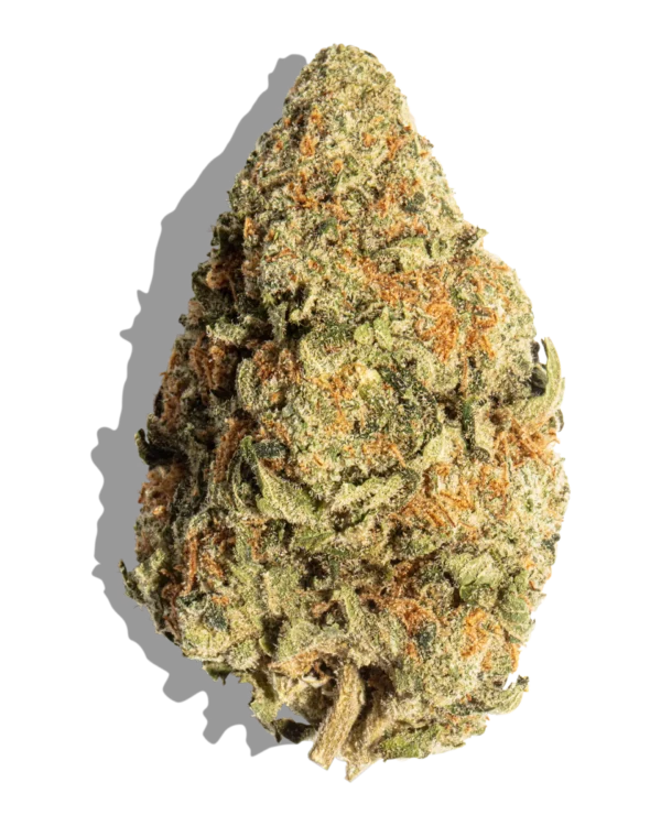 Pineapple Express (28g)