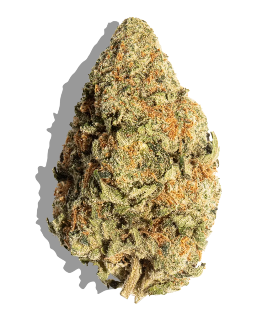 Pineapple Express (28g)