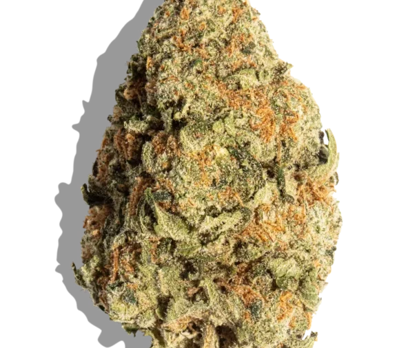 Pineapple Express (28g) - Image 2