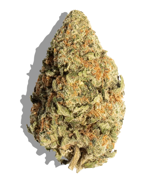 Pineapple Express (28g) - Image 2