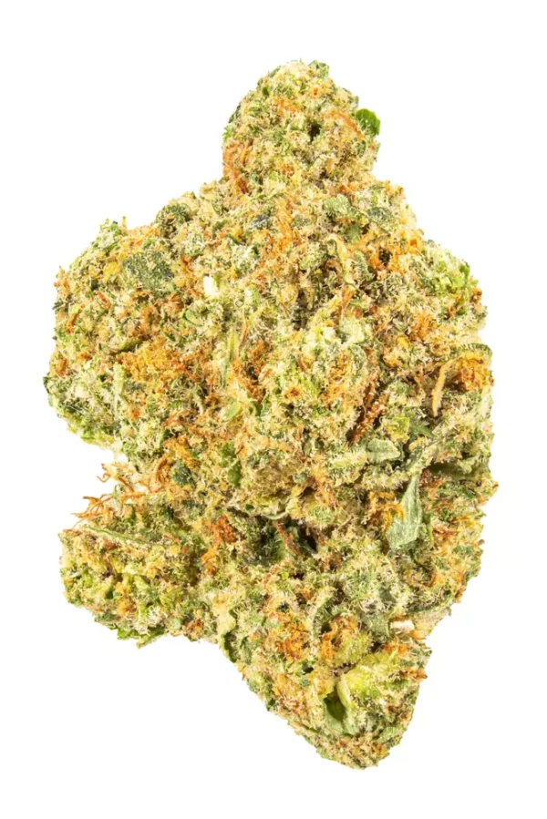 Super Silver Haze flower sourced for Australian patients
