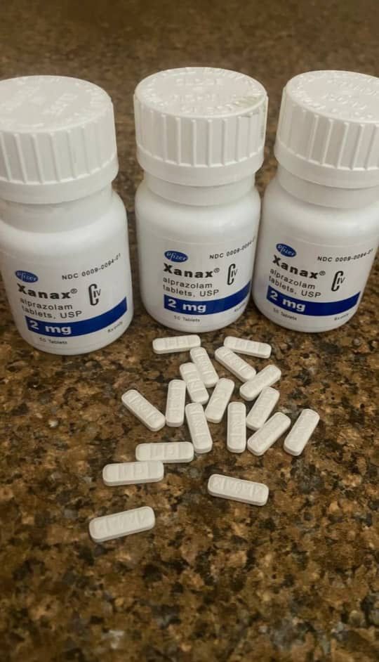 buy xanax online​, order xanax online​, purchase xanax online​, xanax for sale online​, xanax chemist warehouse​, buy xanax on the internet​, purchase xanax​, xanax price​, buy xanax australia​, buy xanax on internet​,