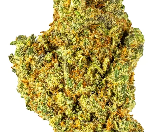 AK 47 Strain (29g) - Image 2