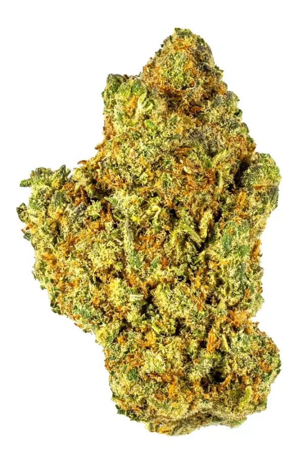 AK 47 Strain (29g)