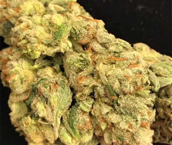 Bruce Banner (28g) - Image 2