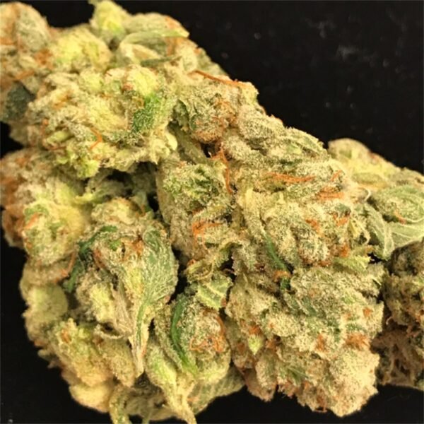 Bruce Banner (28g)