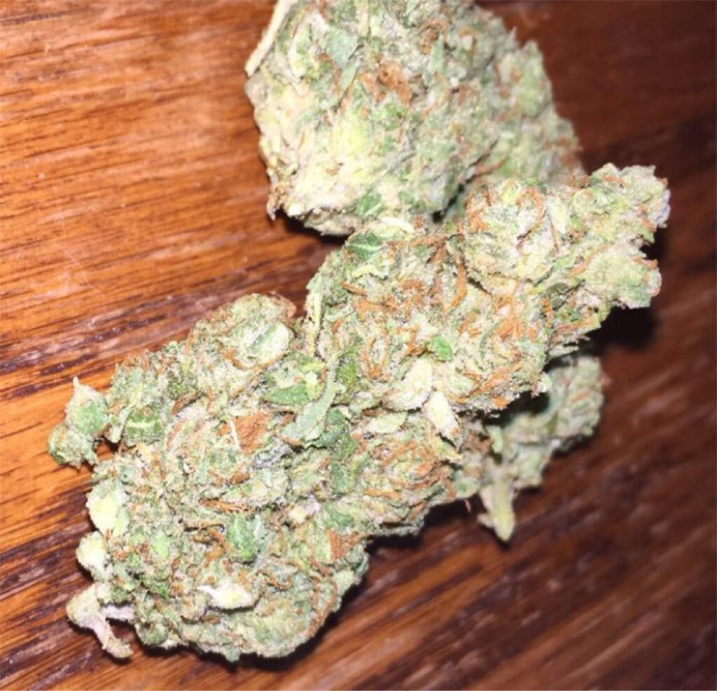 Gorilla glue #4 (28g)
