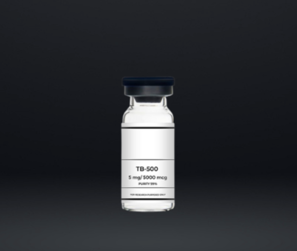 TB-500 5mg