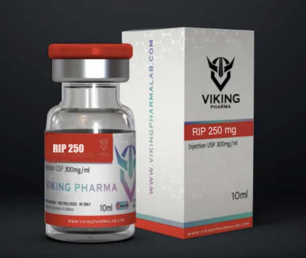 RIP 250mg/ml