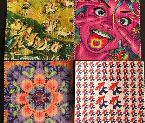 lsd cameron winter(c) has shown mental health potential since April 19, 1943, the day Albert Hofmann, who first synthesized LSD, accidentally