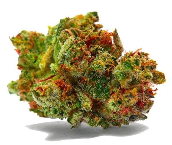 cannabis near me