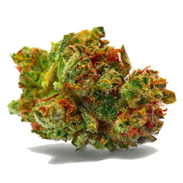 cannabis near me