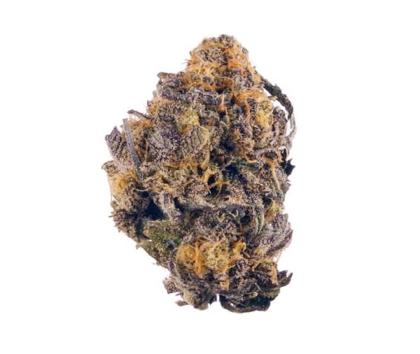 buds near me