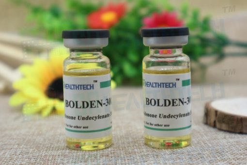 Bolden 300