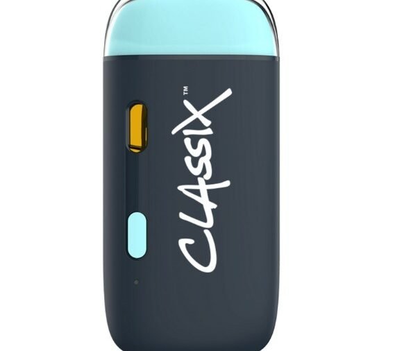 Blue Dream Classix AIO Disposable Cartridge Perth