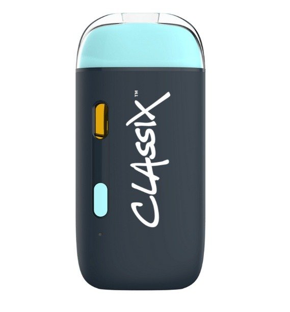 Blue Dream Classix AIO Disposable Cartridge Perth