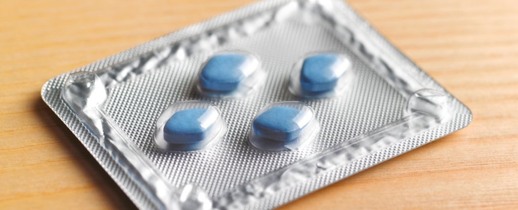 Buy Viagra pills
