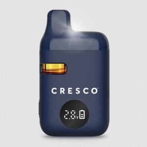Buy 707 Headband Cresco Live Resin Cartridge Melbourne