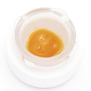 Live hash rosin premium concentrate