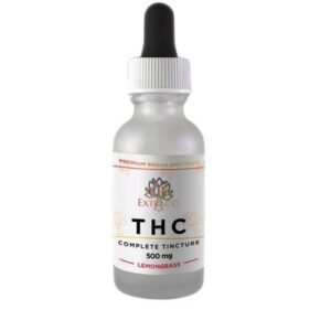 Solventless live rosin extract in glass jar