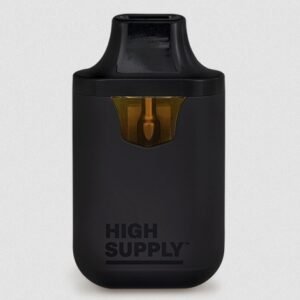 Buy High Supply GMO Vape Pen Oil Sydney