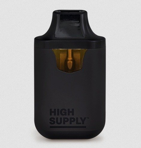 Buy High Supply GMO Vape Pen Oil Sydney