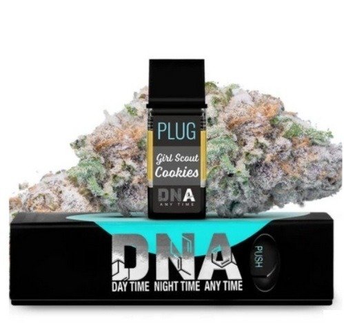 Buy PLUG Vape Pods Melbourne