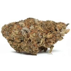 Keep cannabis fresh for longer with simple storage tips and best practices.