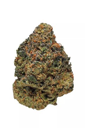 Cherry pie 28g