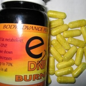 Buy DNP Online
