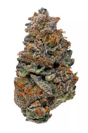 Forbidden Fruit Strain 28g