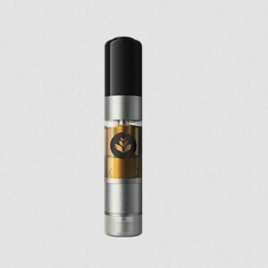 Intergalactic Live Rosin 0il Cartridge Sydney