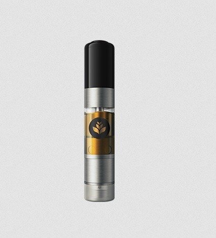 Intergalactic Live Rosin 0il Cartridge Sydney