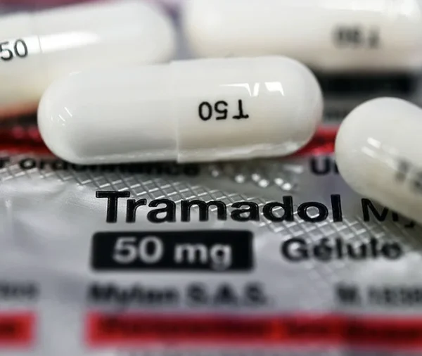 Buy Tramadol
